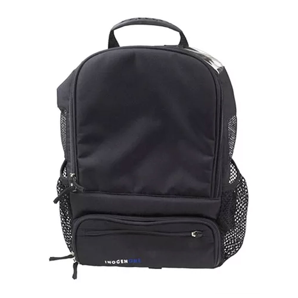 Backpack Inogen One