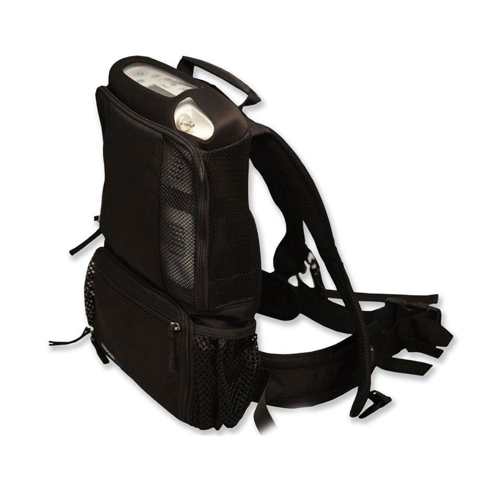 Backpack Inogen G3