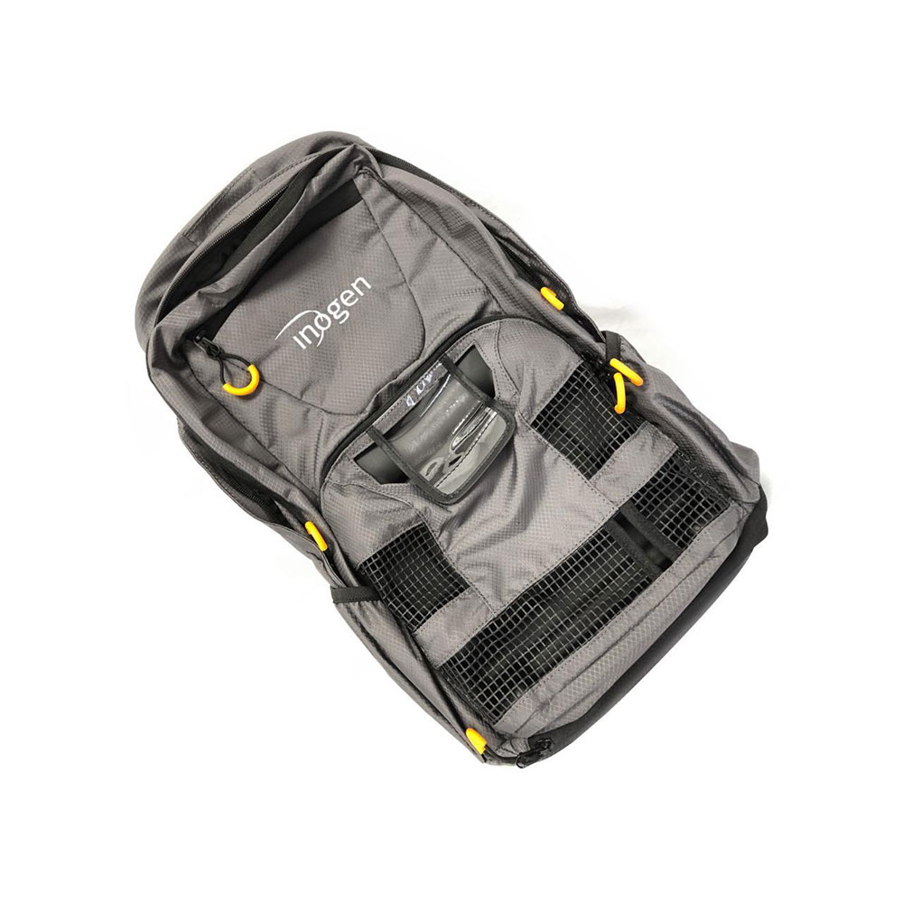 Backpack Inogen One G4