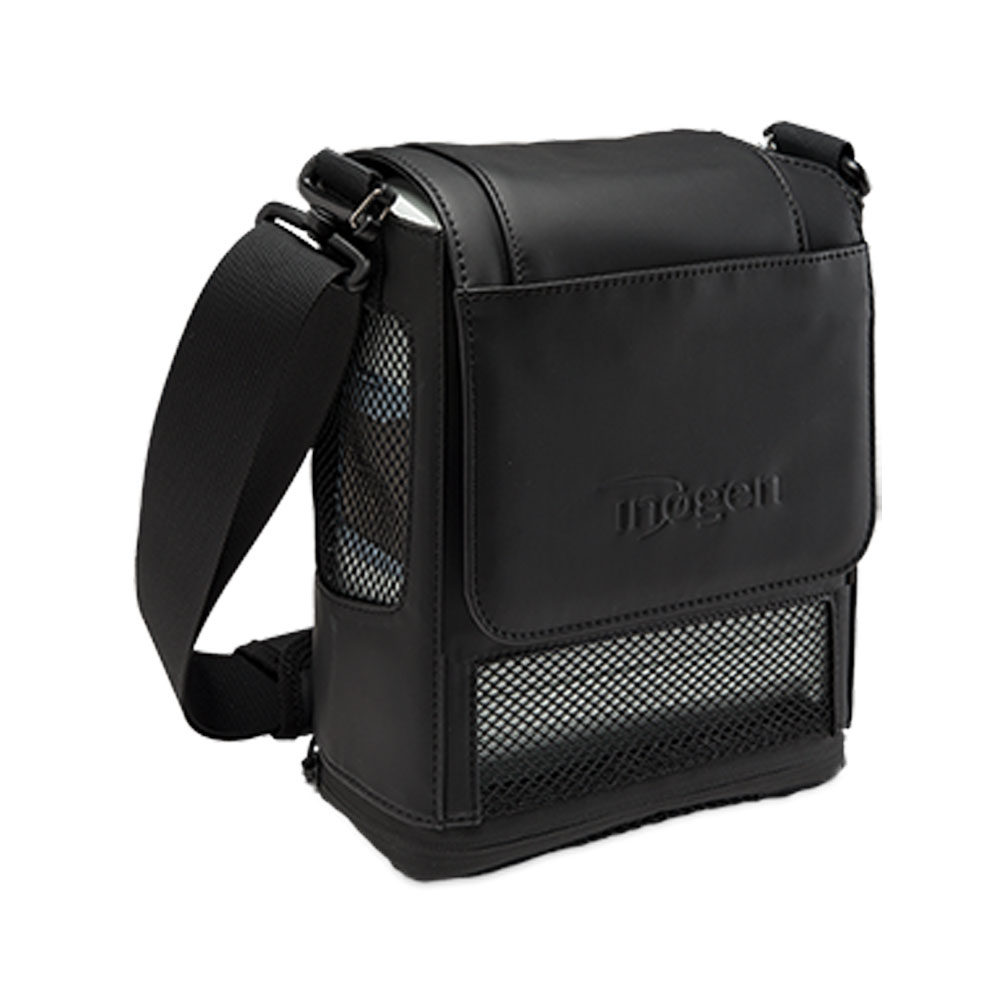 Mochila Inogen One G5